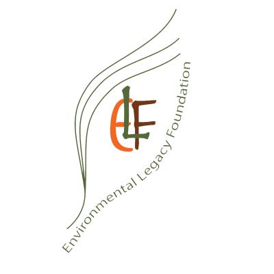 Environmental Legacy Foundation Logo