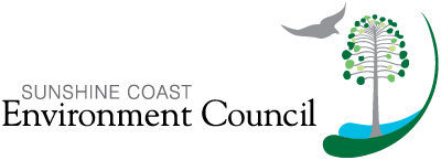 Sunshine Coast Environment Council
